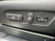 Kia Mohave I Рестайлинг 2 Санкт-Петербург  - изображение 52
