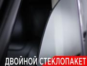 Haval H9 II Москва  - изображение 54
