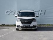 Hyundai H-1 II Рестайлинг Волгоград  - изображение 22