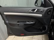Skoda Octavia II (A5) Рестайлинг Магнитогорск  - изображение 29