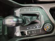 Volkswagen Tiguan II Москва  - изображение 50
