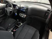 Hyundai Elantra IV (HD) Санкт-Петербург  - изображение 33