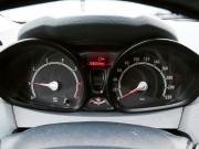 Ford Fiesta Mk6 Екатеринбург  - изображение 31