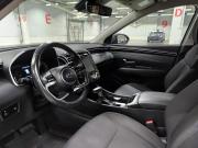 Hyundai Tucson IV Казань  - изображение 45
