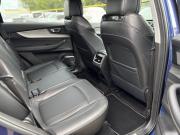 Chery Tiggo 8 Pro Max I Набережные Челны  - изображение 51