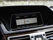 Mercedes-Benz E-Класс IV (W212 S212 C207) Рестайлинг Краснодар  - изображение 34