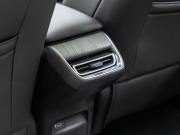 Changan CS75 Plus IV Волгоград  - изображение 77