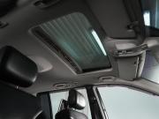 Mercedes-Benz GL-Класс I (X164) Рестайлинг Минеральные Воды  - изображение 37