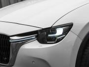Mazda CX-60 Москва  - изображение 53