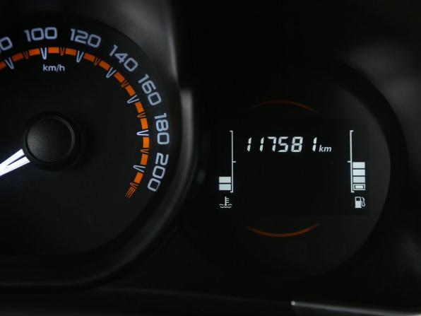 Lada (ВАЗ) XRAY I с пробегом 2020 года, цена 772 000 рублей, 117500 км, хэтчбек, Автокод Объявления