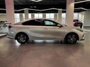 Kia Cerato IV Оренбург  - изображение 32