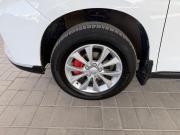 Haval M6 II Волгоград  - изображение 36