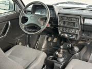 Lada (ВАЗ) 2121 (4x4) I Рестайлинг Волгоград  - изображение 33