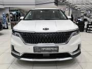 Kia Carnival IV Казань  - изображение 24