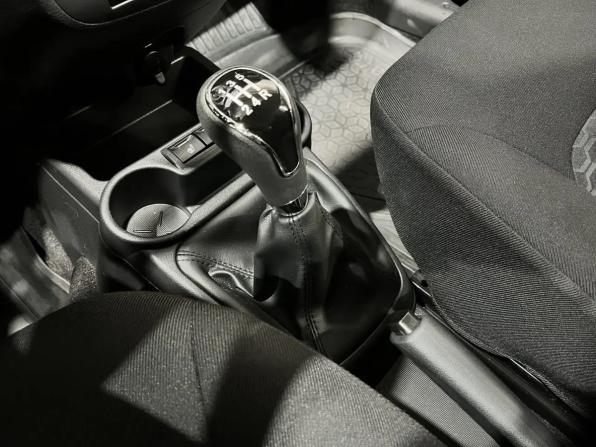 Lada (ВАЗ) Granta I Рестайлинг с пробегом 2023 года, цена 825 000 рублей, 14405 км, лифтбек, Автокод Объявления