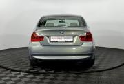 BMW 3 серии V (E90/E91/E92/E93) Нижний Новгород  - изображение 28
