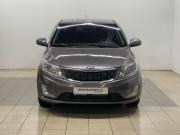 Kia Rio III Санкт-Петербург  - изображение 22