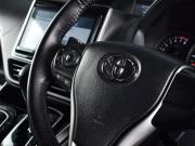 Toyota Voxy III (R80) Рестайлинг Кемерово  - изображение 29