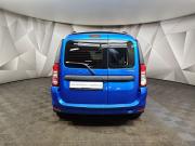 Lada (ВАЗ) Largus I Рестайлинг Москва  - изображение 27