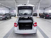 Lada (ВАЗ) Granta I Набережные Челны  - изображение 34