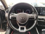 Kia K5 III Екатеринбург  - изображение 60