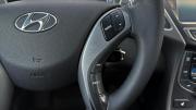 Hyundai Elantra V (MD) Рестайлинг Брянск  - изображение 32