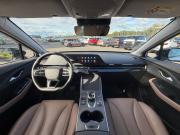 Omoda C5 I Рестайлинг Санкт-Петербург  - изображение 34