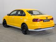 Jetta VA3 Москва  - изображение 33
