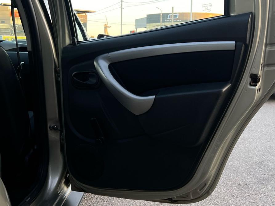 Renault Duster I Волгоград  - изображение 17