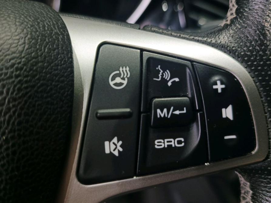 Lada (ВАЗ) Vesta I Ставрополь  - изображение 19