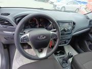 Lada (ВАЗ) Vesta I Тюмень  - изображение 34