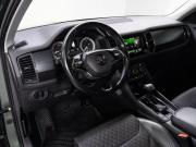 Skoda Kodiaq I Тюмень  - изображение 34