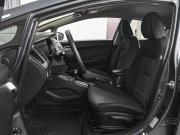 Kia Cerato III Ставрополь  - изображение 34
