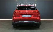 Haval Jolion I Уфа  - изображение 26