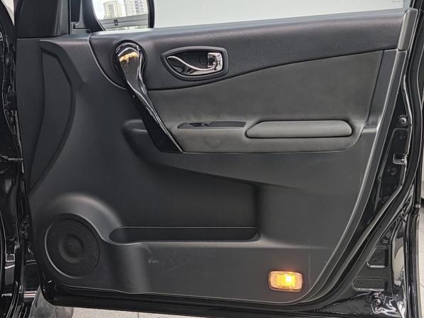 Renault Koleos I с пробегом 2008 года, цена 850 000 рублей, 318272 км, внедорожник, Автокод Объявления