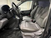 Hyundai Grand Starex I Рестайлинг Кемерово  - изображение 30