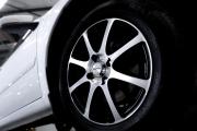 Lada (ВАЗ) Granta I Рестайлинг Тюмень  - изображение 38