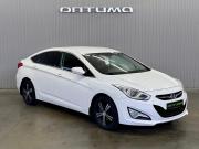 Hyundai i40 I Краснодар  - изображение 21