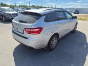 Lada (ВАЗ) Vesta I Пермь  - изображение 12