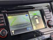 Nissan X-Trail III Рестайлинг Москва  - изображение 58