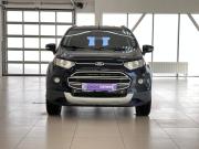 Ford EcoSport II Волгоград  - изображение 38