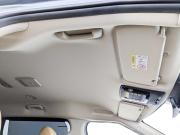 Kia Carnival IV Москва  - изображение 56