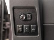 Nissan Qashqai I Рестайлинг Новосибирск  - изображение 36