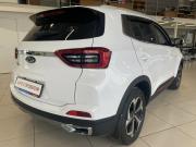 Chery Tiggo 4 Pro I Пермь  - изображение 46