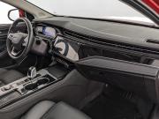Omoda S5 Москва  - изображение 43