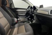 Audi Q3 I (8U) Нижний Новгород  - изображение 36