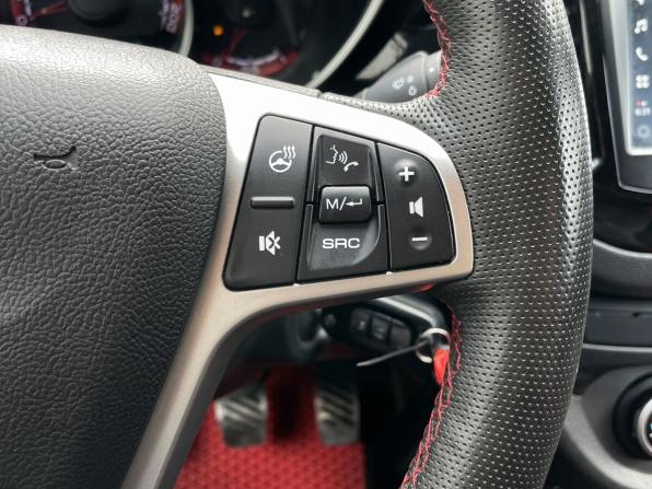 Lada (ВАЗ) Vesta I с пробегом 2021 года, цена 1 328 000 рублей, 61615 км, седан, Автокод Объявления