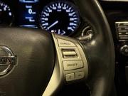Nissan X-Trail III Челябинск  - изображение 38