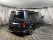 Volkswagen Caravelle T6 Москва  - изображение 22