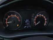 Lada (ВАЗ) Granta I Рестайлинг Краснодар  - изображение 31